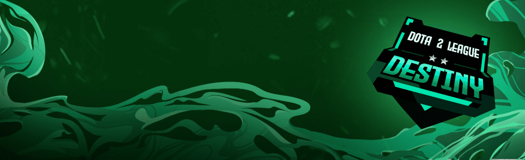 Dota 2